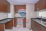 2 bedrooms Apartment in Al Reem Island, UAE No. 45960 - Image 2