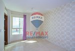 2 bedrooms Apartment in Al Reem Island, UAE No. 45960 - Image 4