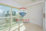 2 bedrooms Apartment in Al Reem Island, UAE No. 45960 - Image 5