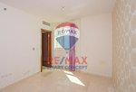 2 bedrooms Apartment in Al Reem Island, UAE No. 45960 - Image 7