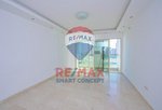 2 bedrooms Apartment in Al Reem Island, UAE No. 45960 - Image 8