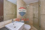 2 bedrooms Apartment in Al Reem Island, UAE No. 45960 - Image 10