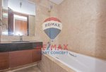 2 bedrooms Apartment in Al Reem Island, UAE No. 45960 - Image 11