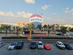 2 bedrooms Apartment in Al Reef, UAE No. 45962 - apartment in Dubai