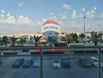 2 bedrooms Apartment in Al Reef, UAE No. 45962 - Image 2