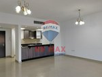 2 bedrooms Apartment in Al Reef, UAE No. 45962 - Image 3