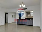 2 bedrooms Apartment in Al Reef, UAE No. 45962 - Image 4