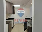 2 bedrooms Apartment in Al Reef, UAE No. 45962 - Image 5