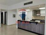 2 bedrooms Apartment in Al Reef, UAE No. 45962 - Image 6