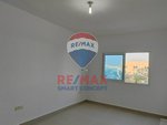 2 bedrooms Apartment in Al Reef, UAE No. 45962 - Image 7