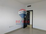 2 bedrooms Apartment in Al Reef, UAE No. 45962 - Image 8