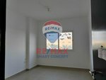 2 bedrooms Apartment in Al Reef, UAE No. 45962 - Image 9