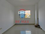 2 bedrooms Apartment in Al Reef, UAE No. 45962 - Image 10