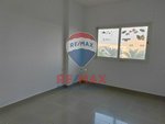2 bedrooms Apartment in Al Reef, UAE No. 45962 - Image 11