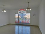 2 bedrooms Apartment in Al Reef, UAE No. 45962 - Image 12
