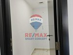 2 bedrooms Apartment in Al Reef, UAE No. 45962 - Image 13