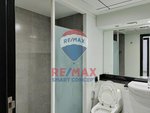2 bedrooms Apartment in Al Reef, UAE No. 45962 - Image 14