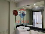 2 bedrooms Apartment in Al Reef, UAE No. 45962 - Image 15
