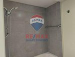 2 bedrooms Apartment in Al Reef, UAE No. 45962 - Image 16