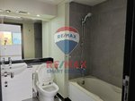 2 bedrooms Apartment in Al Reef, UAE No. 45962 - Image 17