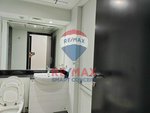 2 bedrooms Apartment in Al Reef, UAE No. 45962 - Image 18
