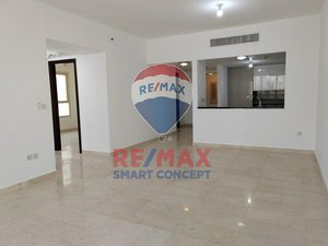 2 bedrooms Apartment in Al Reem Island, UAE No. 45963