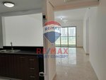 2 bedrooms Apartment in Al Reem Island, UAE No. 45963 - Image 2