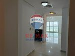 2 bedrooms Apartment in Al Reem Island, UAE No. 45963 - Image 3