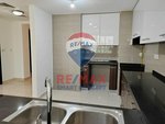 2 bedrooms Apartment in Al Reem Island, UAE No. 45963 - Image 4