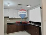 2 bedrooms Apartment in Al Reem Island, UAE No. 45963 - Image 5