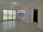 2 bedrooms Apartment in Al Reem Island, UAE No. 45963 - Image 6