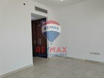 2 bedrooms Apartment in Al Reem Island, UAE No. 45963 - Image 7