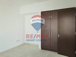 2 bedrooms Apartment in Al Reem Island, UAE No. 45963 - Image 8