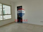 2 bedrooms Apartment in Al Reem Island, UAE No. 45963 - Image 9