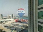 2 bedrooms Apartment in Al Reem Island, UAE No. 45963 - Image 10