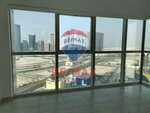 2 bedrooms Apartment in Al Reem Island, UAE No. 45963 - Image 12