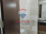 2 bedrooms Apartment in Al Reem Island, UAE No. 45963 - Image 17