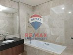 2 bedrooms Apartment in Al Reem Island, UAE No. 45963 - Image 18