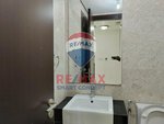 2 bedrooms Apartment in Al Reem Island, UAE No. 45963 - Image 20
