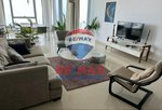 2 bedrooms Apartment in Al Reem Island, UAE No. 45965 - Image 3