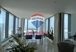 2 bedrooms Apartment in Al Reem Island, UAE No. 45965 - Image 6