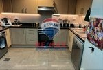 2 bedrooms Apartment in Al Reem Island, UAE No. 45965 - Image 8