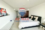 2 bedrooms Apartment in Al Reem Island, UAE No. 45965 - Image 9