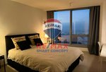 2 bedrooms Apartment in Al Reem Island, UAE No. 45965 - Image 10
