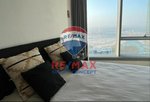2 bedrooms Apartment in Al Reem Island, UAE No. 45965 - Image 11
