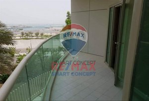 3 bedrooms Apartment in Al Reem Island, UAE No. 45966