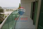 3 bedrooms Apartment in Al Reem Island, UAE No. 45966 - apartment in Dubai