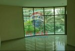 3 bedrooms Apartment in Al Reem Island, UAE No. 45966 - Image 4