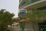 3 bedrooms Apartment in Al Reem Island, UAE No. 45966 - Image 8