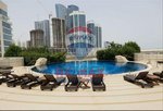 3 bedrooms Apartment in Al Reem Island, UAE No. 45966 - Image 10